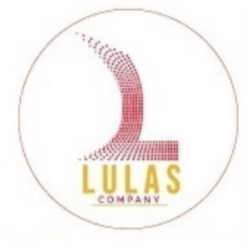 Lula’s Company