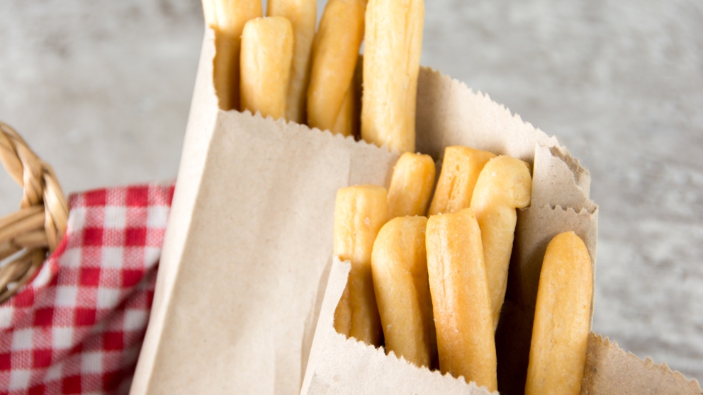 receta-de-colines-o-picos-de-pan