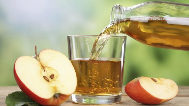 receta-de-zumo-de-manzana-655x368