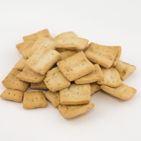 reganas